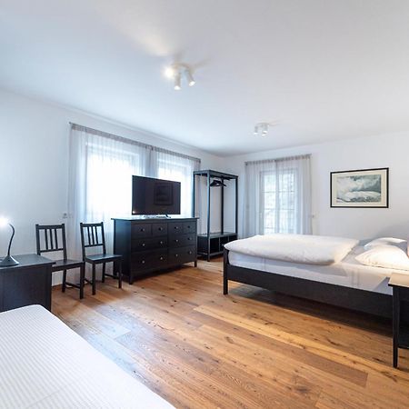 Panoramic Apartment 24 Urtijëi Dış mekan fotoğraf